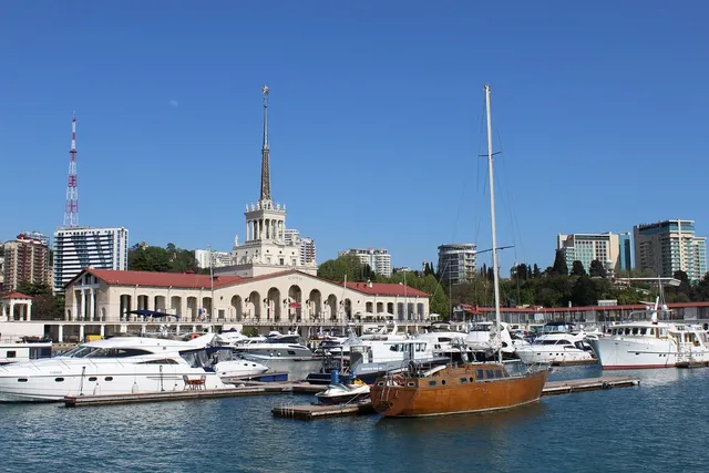 Ezimala Naval Academy
