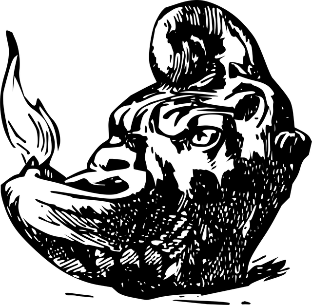 Bharat Petrolium