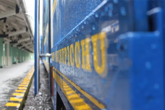 Southern Railway