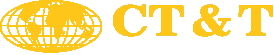 CT&T