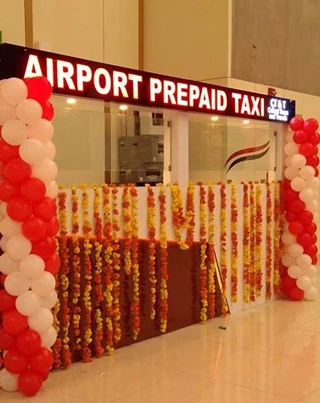 kannur online taxi
