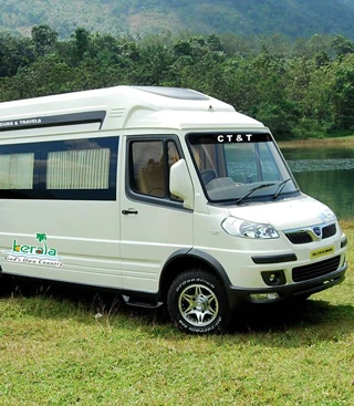 kannur online taxi