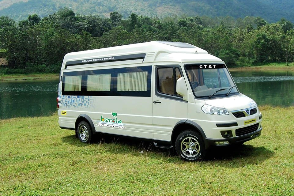 kannur online taxi